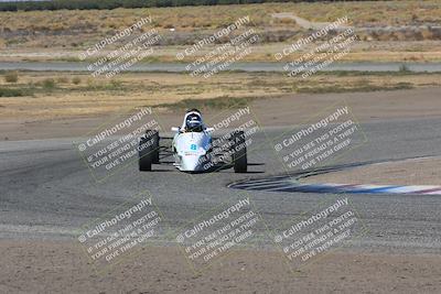 media/Oct-15-2023-CalClub SCCA (Sun) [[64237f672e]]/Group 5/Race/